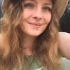maddieisapanda5